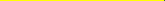 a1website0609grnyel001004.gif