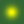 a1website0609grnyel001009.jpg