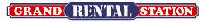 a1website0609grnyel001016.jpg