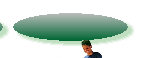 a1website0609grnyel002005.jpg