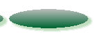 a1website0609grnyel002006.jpg