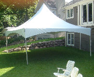 a1website0609grnyel002010.jpg