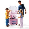 a1website0609grnyel002025.jpg