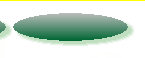 a1website0609grnyel003004.jpg