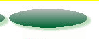 a1website0609grnyel003005.jpg