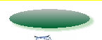 a1website0609grnyel003006.jpg
