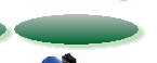 a1website0609grnyel003010.jpg