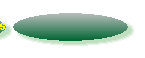 a1website0609grnyel003016.jpg