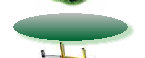 a1website0609grnyel003018.jpg