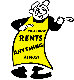 a1website0609grnyel003043.jpg