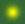 a1website0609grnyel005002.jpg
