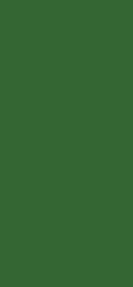 a1website0609grnyel006015.gif