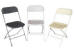 chair.jpg